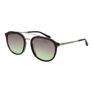 Occhiali da sole Uomo Scotch & Soda SS8021 53930 Multicolore