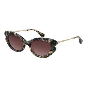Occhiali da sole Donna Scotch & Soda SS7040 52907