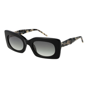 Occhiali da sole Donna Scotch & Soda SS7041 52001