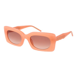 Occhiali da sole Donna Scotch & Soda SS7041 52231