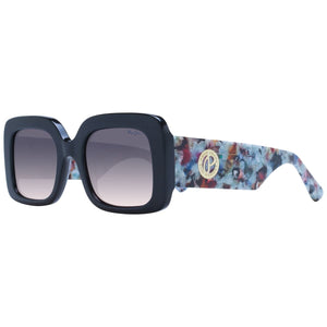 Occhiali da sole Donna Pepe Jeans PJ7429 52090