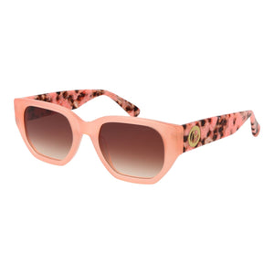 Occhiali da sole Donna Pepe Jeans PJ7411 52356