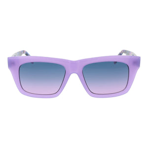 V3H48C52151D0AE72B41641F953A3538261R7550806P2