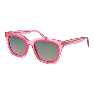 Occhiali da sole Donna Benetton BE5086 52210