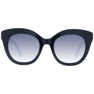 V6H05CEC732EBD1EA99DF9A0B10FFDB48E8R6694649P2