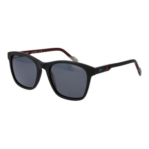 Occhiali da sole Uomo Reebok RBK5002 54001P Nero