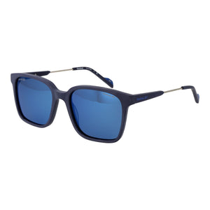 Occhiali da sole Uomo Reebok RBK5005 53677P Multicolore