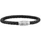 Bracciale Uomo Police PJ25890BLB01-L