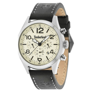 Orologio Uomo Timberland ( 44 mm)