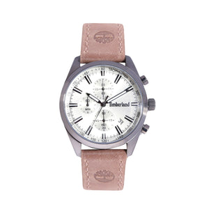 Orologio Uomo Timberland TBL15363JSU07