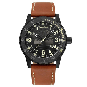 Orologio Uomo Timberland TBL.15473JLB/02 ( 46 mm)