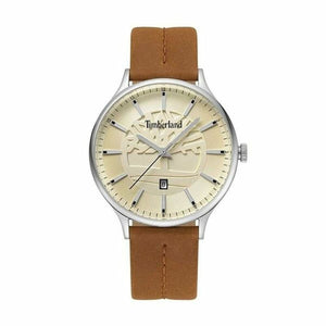 Orologio Uomo Timberland TBL15488JS07