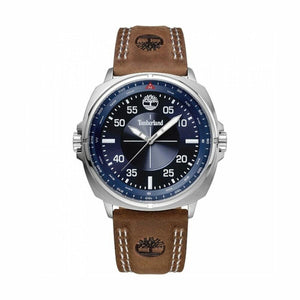 Orologio Uomo Timberland TBL15516JS03