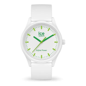 Orologio Donna Ice (Ø 40 mm)