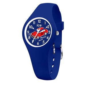 Orologio Bambini Ice