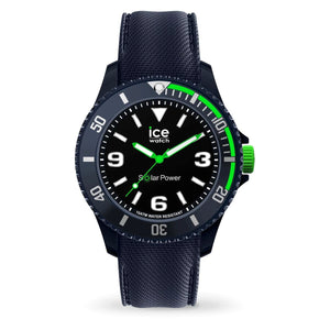 Orologio Uomo Ice Azzurro (Ø 40 mm)