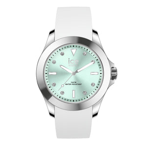 Orologio Unisex Ice (Ø 40 mm)