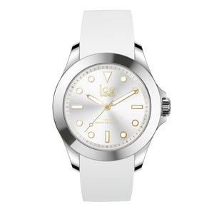 Orologio Unisex Ice (Ø 40 mm)