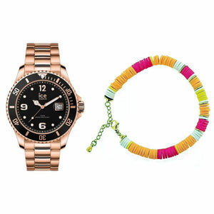 Orologio Uomo Ice (Ø 40 mm)