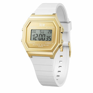 Orologio Donna Ice 022049 (Ø 34 mm)