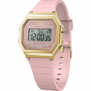 Orologio Donna Ice (Ø 32 mm)