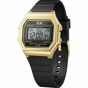 Orologio Unisex Ice (Ø 32 mm)