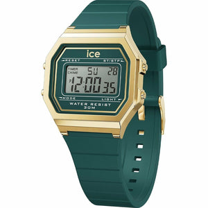 Orologio Donna Ice (Ø 32 mm)