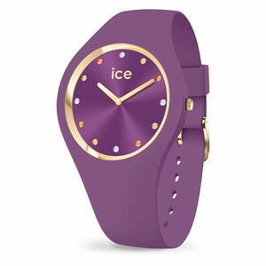 Orologio Donna Ice (Ø 37 mm)