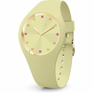 Orologio Donna Ice (Ø 37 mm)