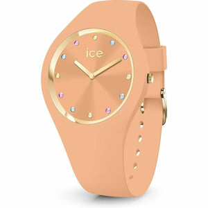 Orologio Donna Ice (Ø 37 mm)