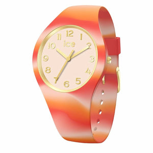 Orologio Donna Ice 022597 (Ø 28 mm)