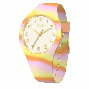 Orologio Donna Ice (Ø 28 mm)