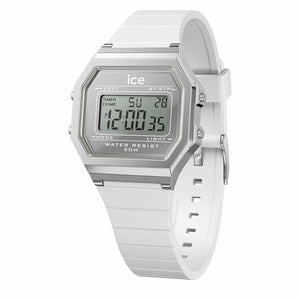 Orologio Donna Ice 022734 (Ø 32 mm)
