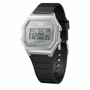 Orologio Donna Ice (Ø 32 mm)
