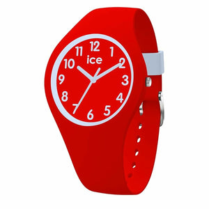 Orologio Donna Ice (Ø 34 mm)