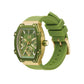 V5H312B906CC85482725B4FDB31CE2071D8R5525330P2