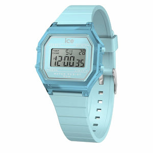 Orologio Donna Ice (Ø 32 mm)