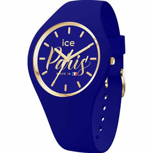 Orologio Donna Ice (Ø 34 mm)