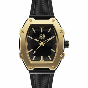 V3H9E7A6EB387692CC5A850D38D2AA0DDBAR5525314P1