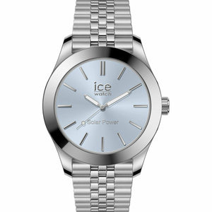 Orologio Donna Ice 023789