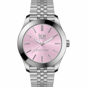Orologio Donna Ice
