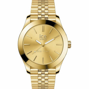 Orologio Donna Ice