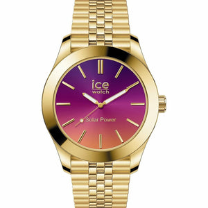 Orologio Donna Ice