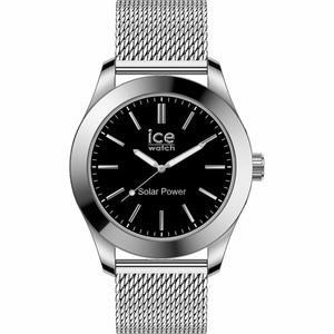 Orologio Donna Ice (Ø 40 mm)