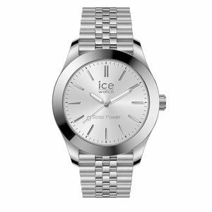 Orologio Donna Ice (Ø 40 mm)