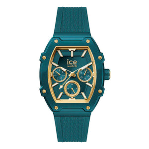 Orologio Donna Ice (Ø 45 mm)