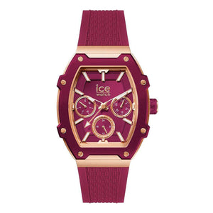 Orologio Donna Ice (Ø 45 mm)