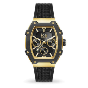 Orologio Donna Ice (Ø 45 mm)
