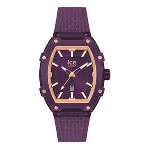Orologio Donna Ice (Ø 45 mm)