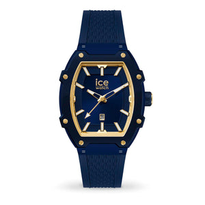 Orologio Donna Ice (Ø 45 mm)